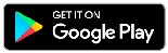 INSTALL ANDROID APK